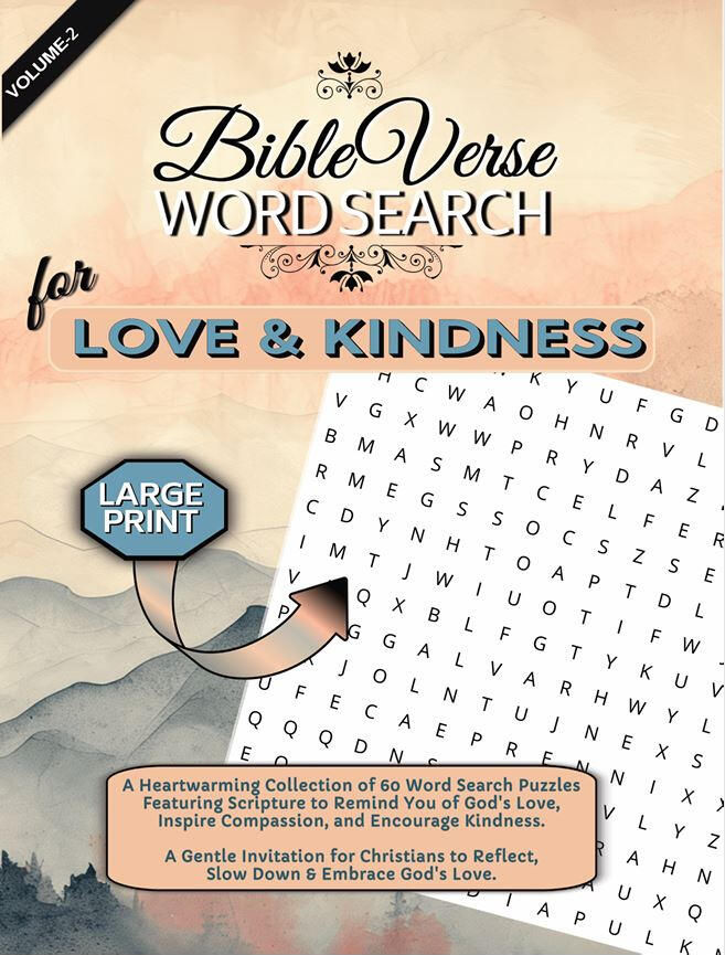 Sermon Notes Journal for Men Cover of a Sermon Notes Journal for Men. The cover has a brown cross image in the center and the background is a brown faux leather print.